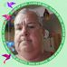Profile Picture of Jeff Shank (@Jeff-Shank) on Facebook