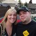 Profile Picture of Adam Michelson (@ajmichelson) on Pinterest
