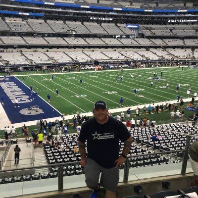 Profile Picture of David Partain (@DavidPartain14) on Twitter