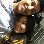 Profile Picture of Danny Espinosa Diaz (@danny_espinosa11) on Instagram