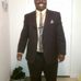 Profile Picture of James Thrasher (@james.thrasher.712) on Facebook