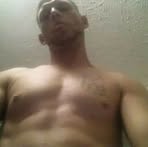 Profile Picture of Brett Gluth (@brett.gluth.3) on Facebook