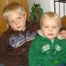 Profile Picture of Justin Scheurer (@justin.scheurer.14) on Facebook