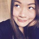 Profile Picture of Ping Wong (@ppingwong) on Instagram