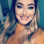 Melissa Mitchell - Instagram Profile Picture of Melissa Mitchell (@melissaem614) on Instagram