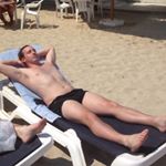 Profile Picture of Kevin preece (@kev.preece) on Instagram