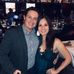 Profile Picture of Rick Glisson (@rick.glisson.9) on Facebook