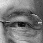 Profile Picture of Herbert Becke (@herbert.becke) on Instagram