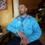 Profile Picture of guydaniels1979 (@guydaniels1979) on Instagram
