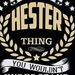 Profile Picture of Frank Hester Jr (@dwayne27723) on Pinterest