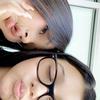 Profile Picture of Alexis Lua (@@alexisluaproject) on Tiktok