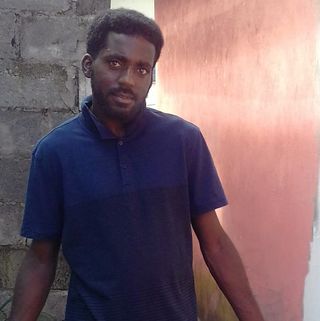 Profile Picture of Kevin Hackshaw (@kevin.hackshaw.3) on Facebook