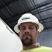 Profile Picture of Nick Sharp (@nick.sharp.73) on Facebook