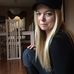 Profile Picture of Debbie Calderone Momrock (@debbie.momrock) on Facebook