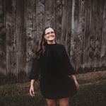 Profile Picture of taylor ☻ rountree (@taylor_rountree) on Instagram
