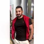 Profile Picture of Manny (@manny_desousa292) on Instagram