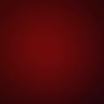 Profile Picture of Joel Abrahamsson (@joel_abrahamson) on Instagram
