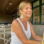 Profile Picture of Alissa Sebastian (@alissasebastian) on Instagram