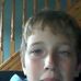 Profile Picture of Adam JJ Haggan (@adamjj.haggan) on Facebook