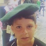 Profile Picture of Grant Gibbs (@grant_gib04) on Instagram