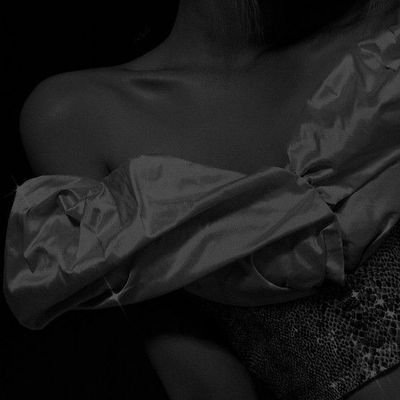 Profile Picture of Chloe Ackerman (@ChloeAckerman11) on Twitter