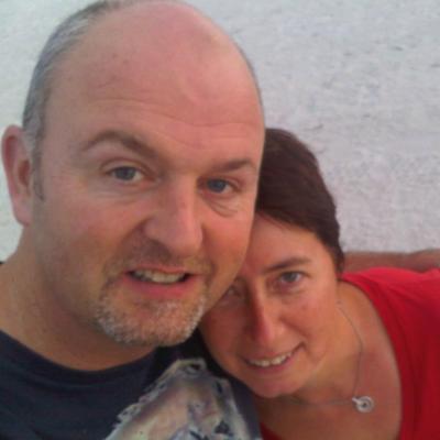 Profile Picture of Pollet (@peter_pollet) on Twitter