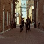 Profile Picture of 𝐌𝐈𝐂𝐇𝐄𝐋𝐋𝐄 𝐒𝐓𝐄𝐋𝐓𝐄𝐑 (@michellestelts) on Instagram