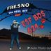 Profile Picture of Benny Ledesma (@benny.ledesma.9843) on Facebook