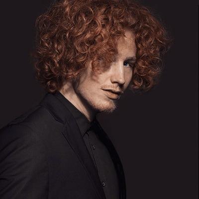 Profile Picture of Michael Schulte (@schultemusic) on Twitter