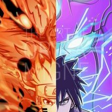 Profile Picture of Robin Nicolás Martínez (@RobinNicolsMar1) on Twitter