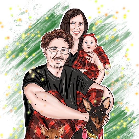 Profile Picture of Crystal Clarke (@crystalclarke10) on Poshmark