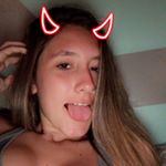 Profile Picture of Jordyn Morgan (@jordynleamorgan2) on Instagram