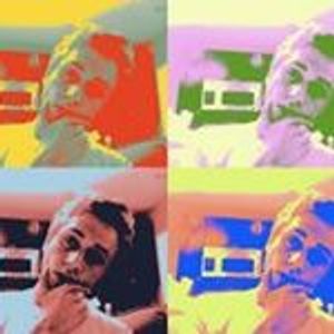 Profile Picture of Walter Hardesty (@walter.m.hardesty) on Myspace