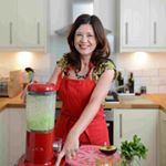 Profile Picture of Kate  Harrison (@katewritesbooks) on Instagram