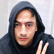 Profile Picture of Jaspreet Rehal (@jaspreetrehal9531) on Youtube