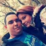 Profile Picture of Buczkó Dávid (@buczkodavid) on Instagram