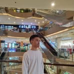 Profile Picture of Adam Habibi (@adam.habibi.946954) on Facebook