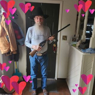Profile Picture of Roach Marvin (@marvinroach4) on Instagram