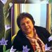 Profile Picture of Ellen Fuchs (@ellen.fuchs.798) on Facebook