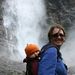 Profile Picture of Amie Quinn (@tavcal) on Pinterest