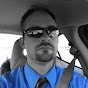 Profile Picture of aaron packer (@@arpacker80) on Tiktok
