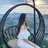 Profile Picture of Ngọc Nguyễn (@@ngocnguyen9996) on Tiktok