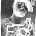 Profile Picture of Jacob Tullos (@jacob.tullos.503) on Facebook