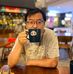 Profile Picture of Jonathan Kong (@jonathan.kong.754) on Facebook