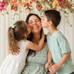 Profile Picture of Margo Grant (@Margo-Grant) on Facebook