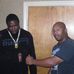 Profile Picture of Damon Batts (@damon.batts.7) on Facebook