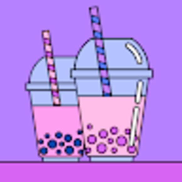 Profile Picture of Alyssa Ouding (@alyssaouding) on Poshmark