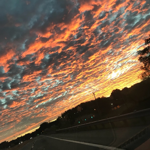 Profile Picture of Heather Wimple (@hjwimple) on Poshmark