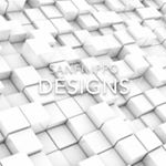 Profile Picture of Nicholas SanFilippo (@nicholasdesigns) on Instagram