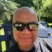 Profile Picture of Stephen Ansari (@aaucoach64) on Pinterest
